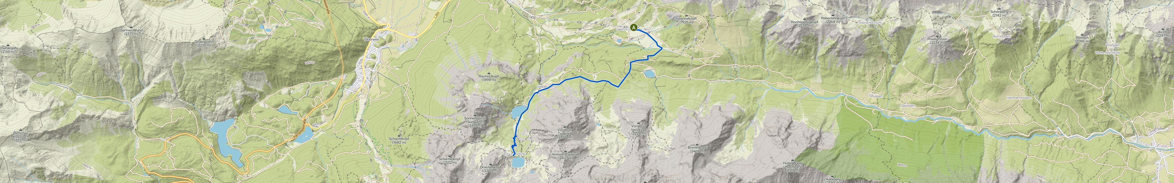 map_image