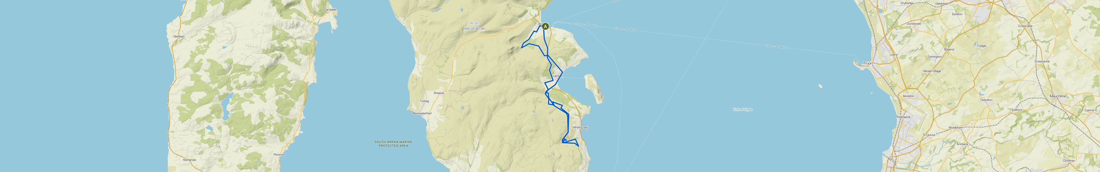 map_image