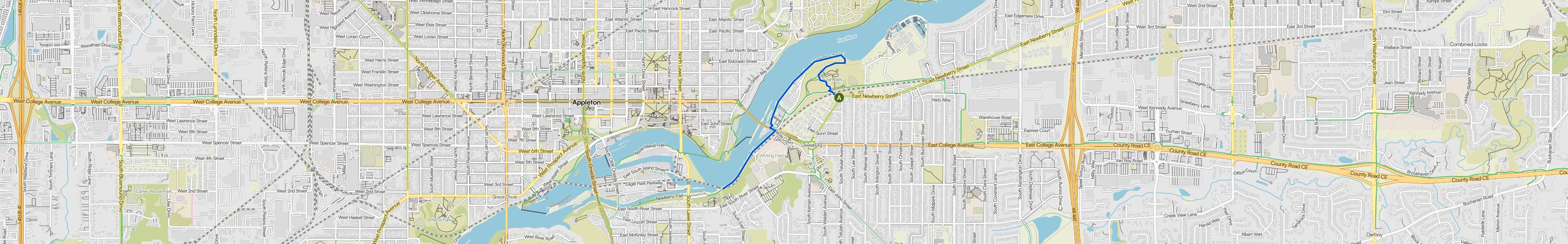 map_image_toggle