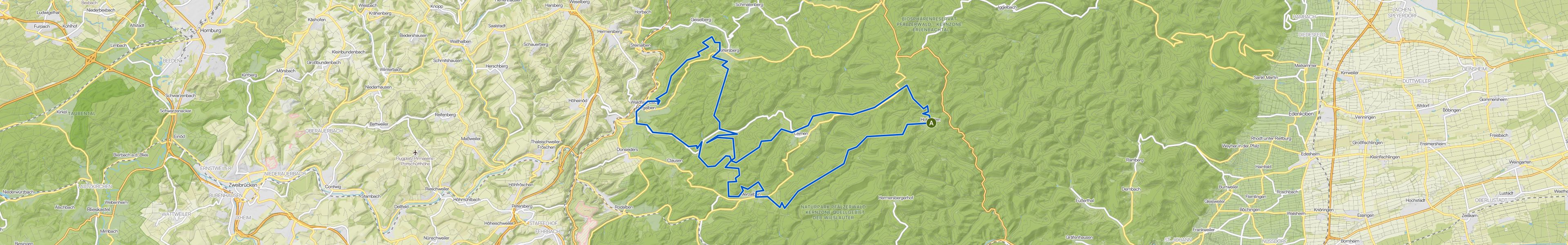 map_image