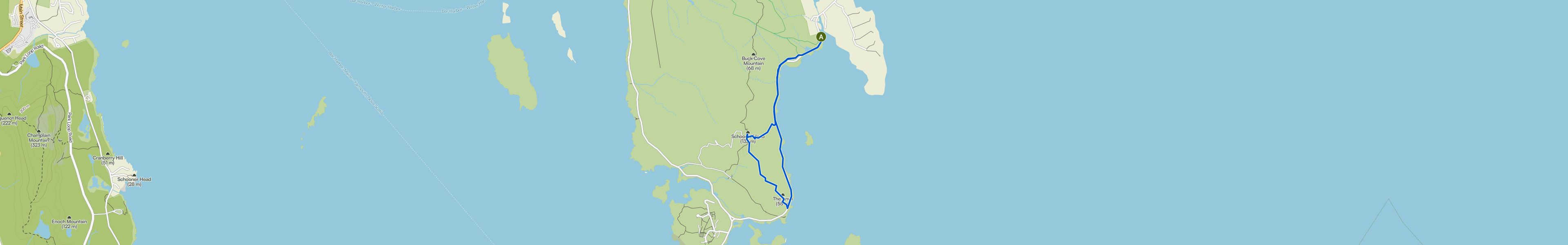 map_image_toggle