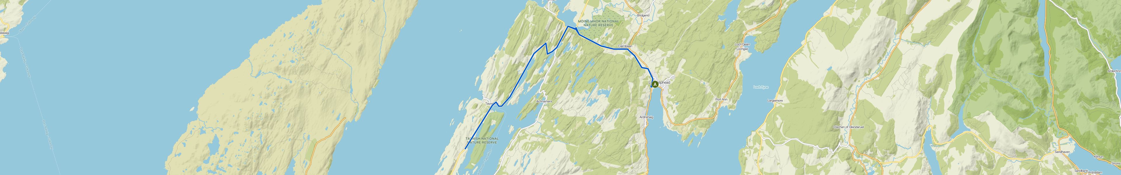 map_image