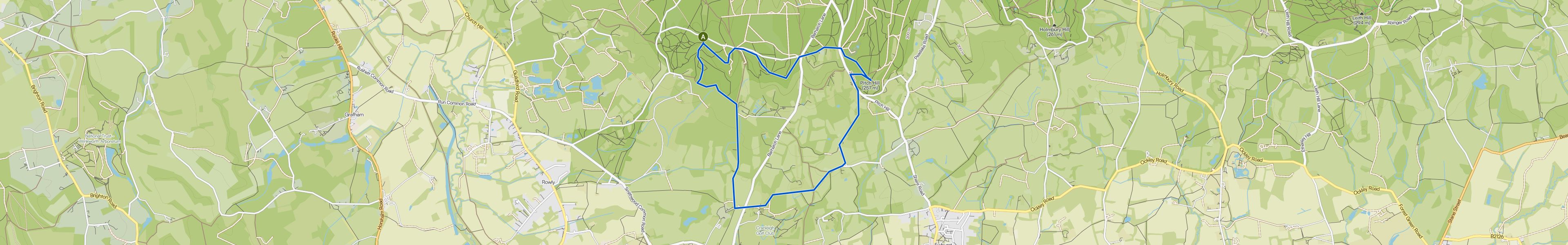 map_image