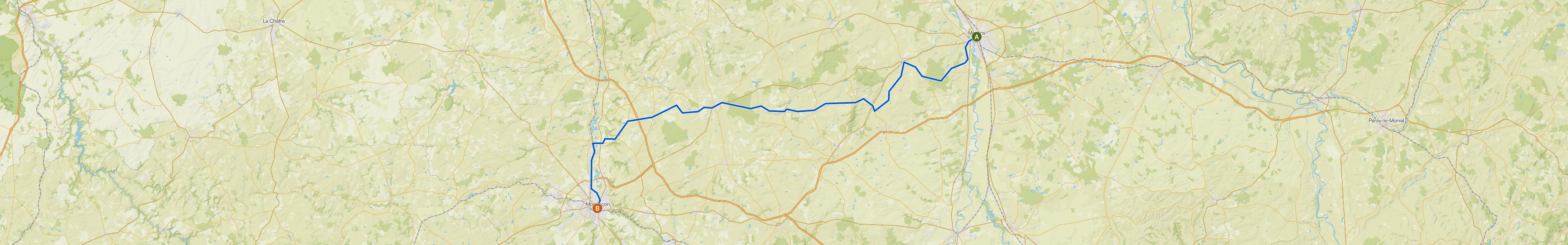map_image