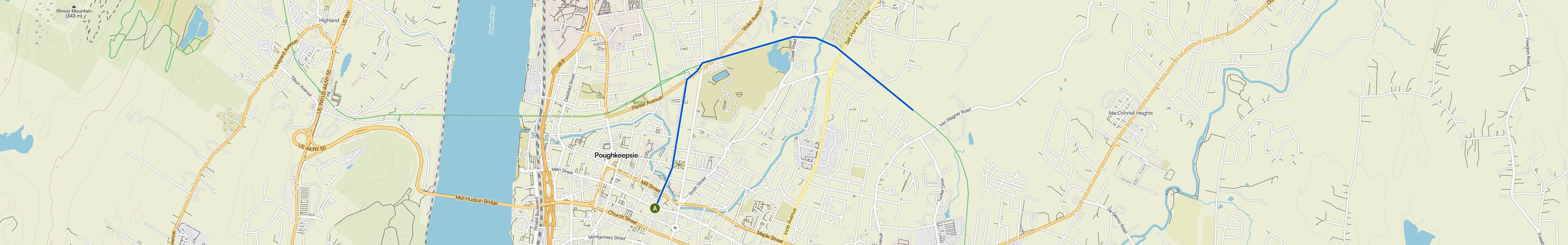 map_image_toggle