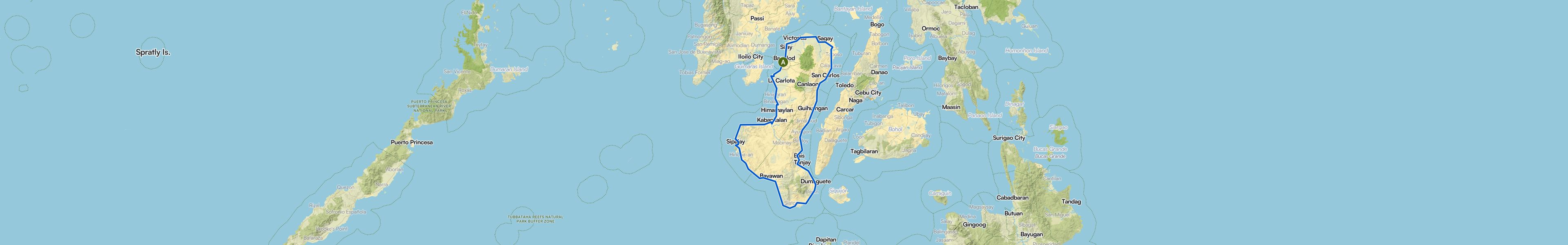 map_image
