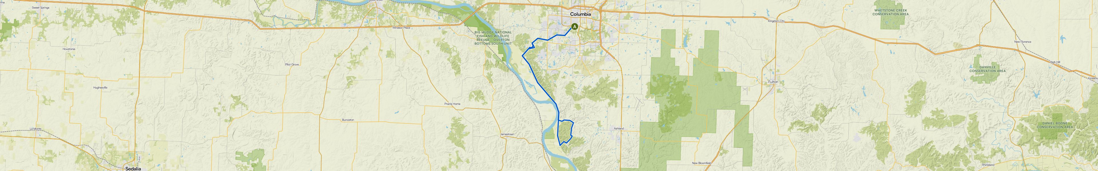 map_image_toggle