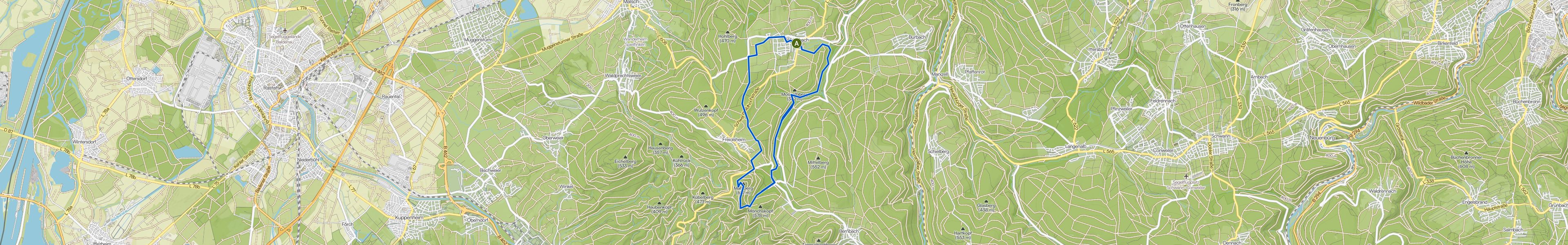 map_image