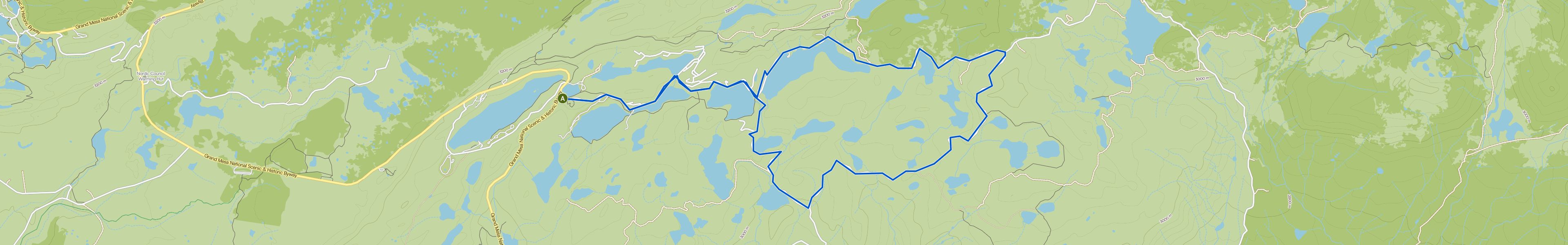 map_image_toggle