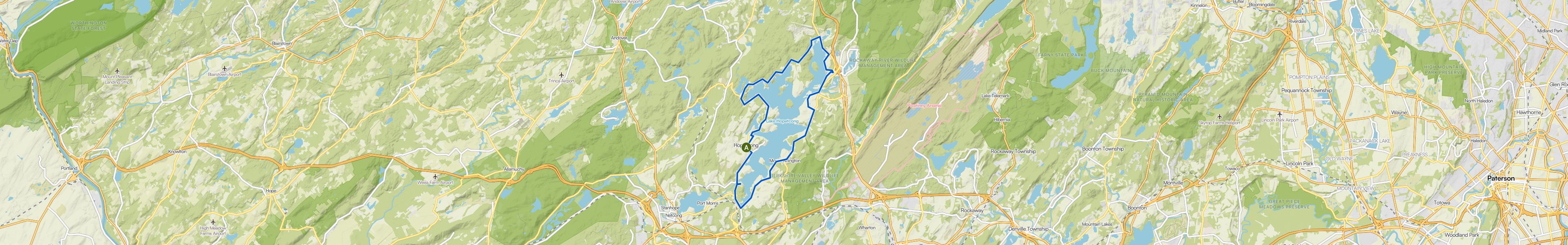 map_image_toggle