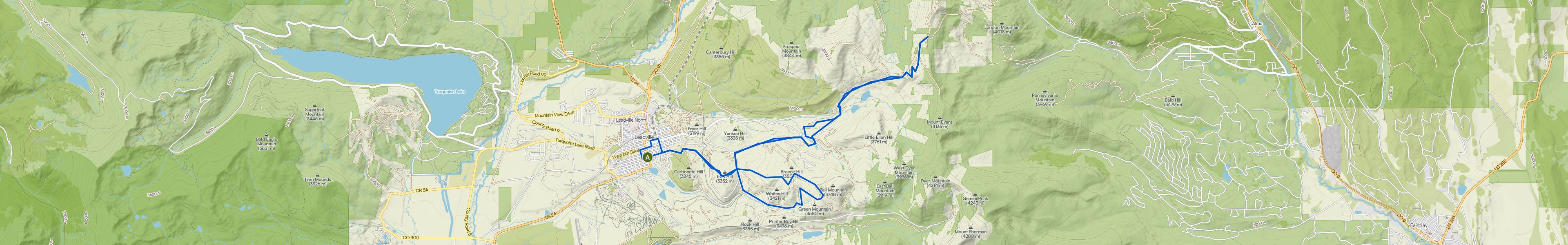 map_image_toggle