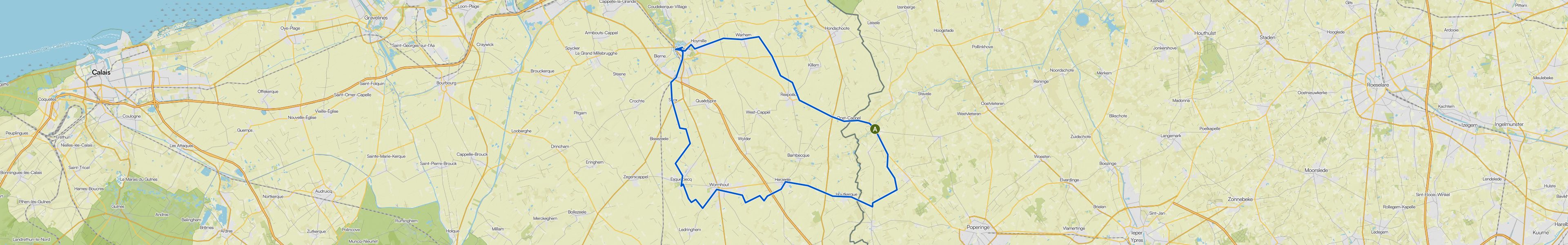map_image