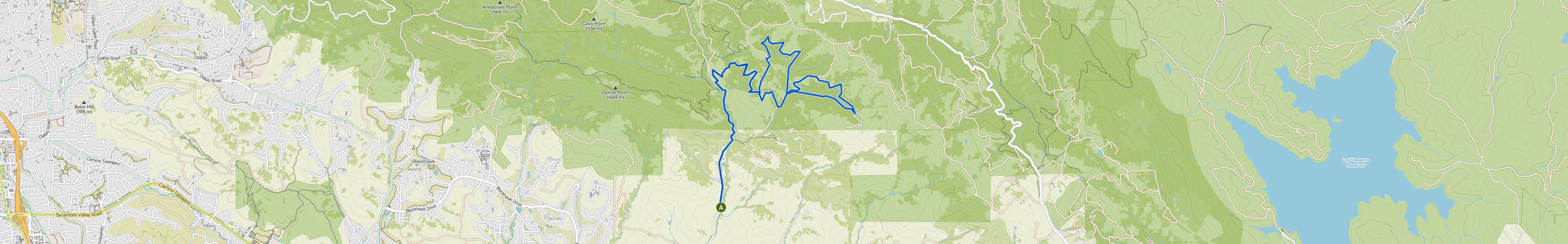 map_image_toggle