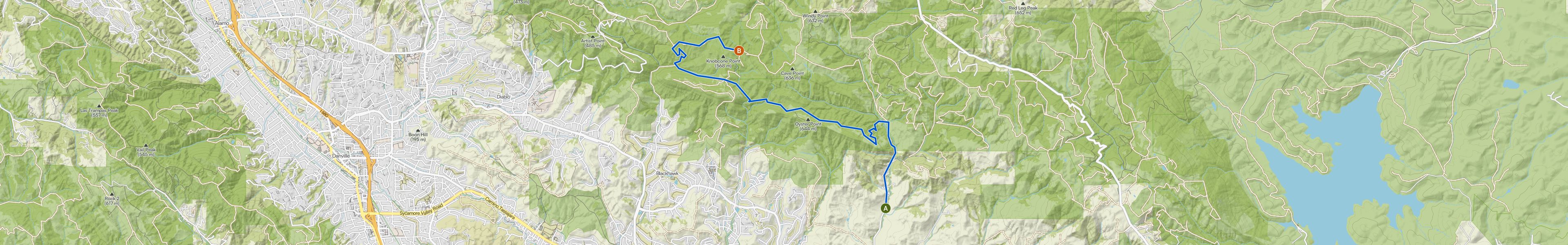 map_image_toggle
