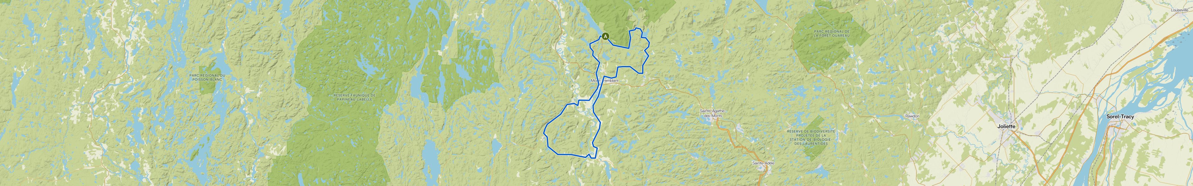 map_image