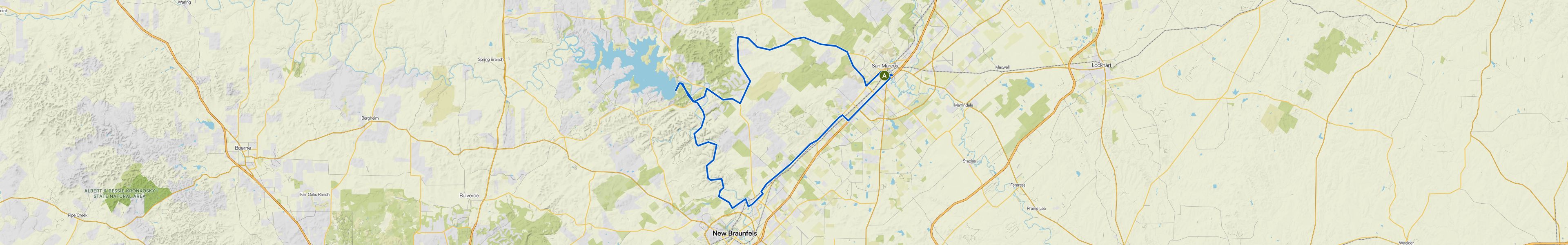 map_image_toggle