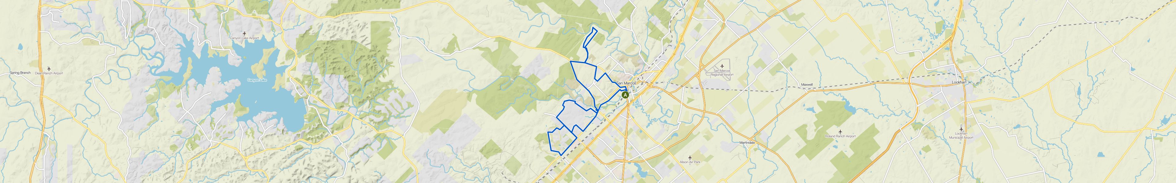 map_image_toggle