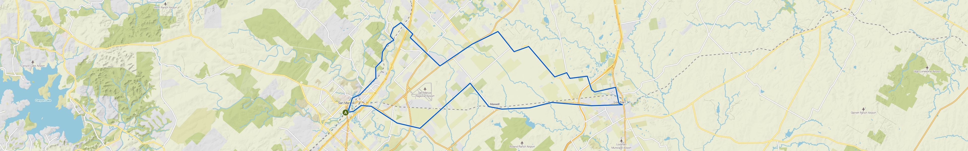 map_image_toggle