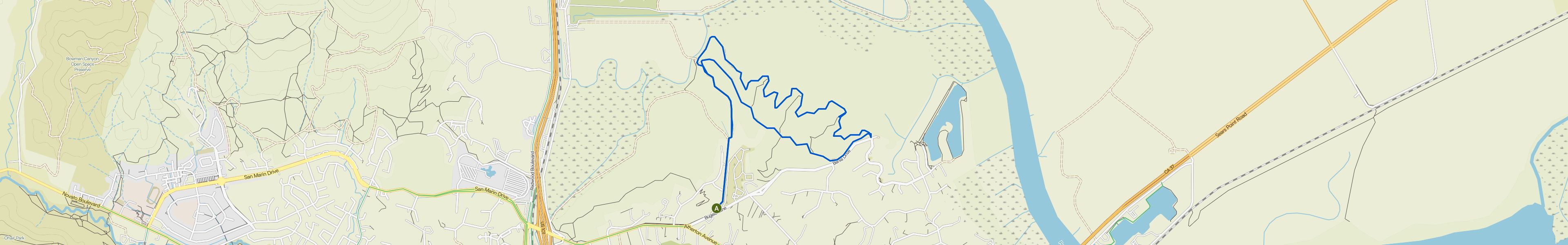 map_image_toggle