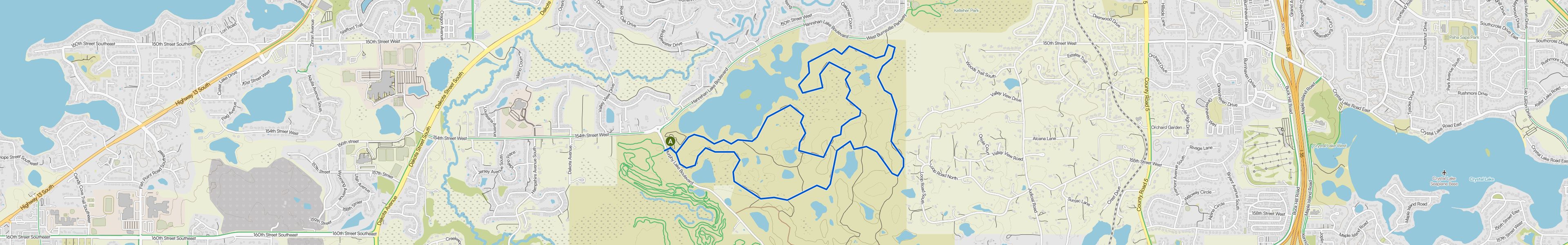 map_image_toggle