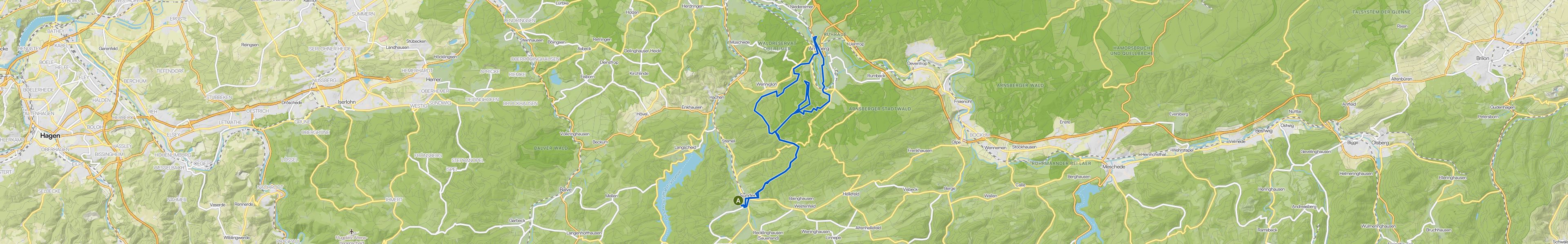 map_image