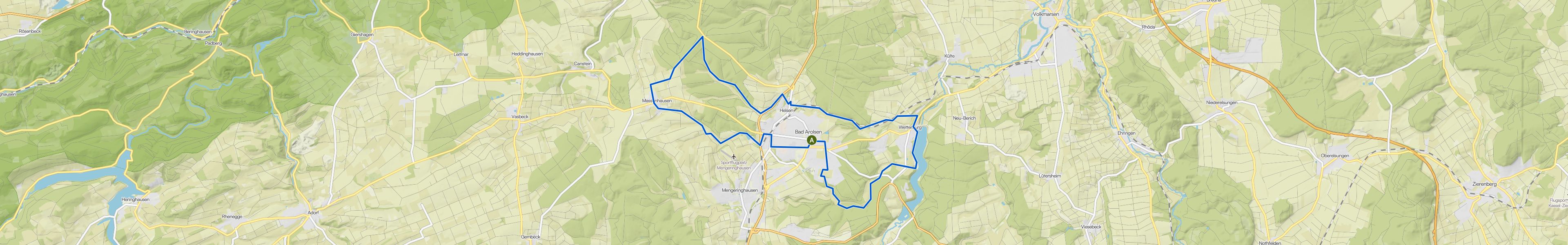 map_image