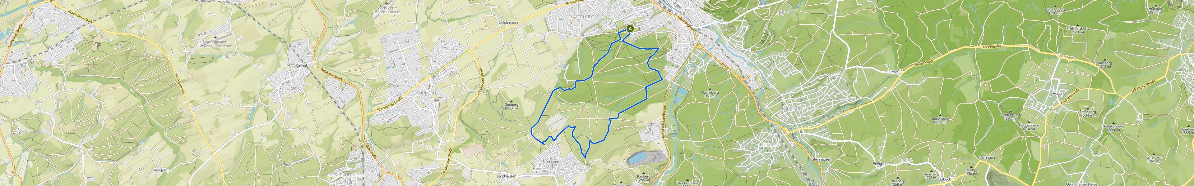 map_image