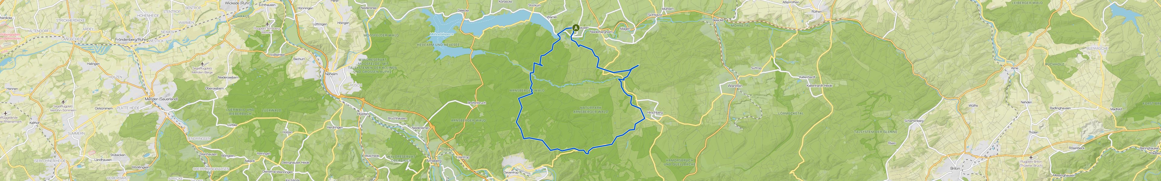 map_image