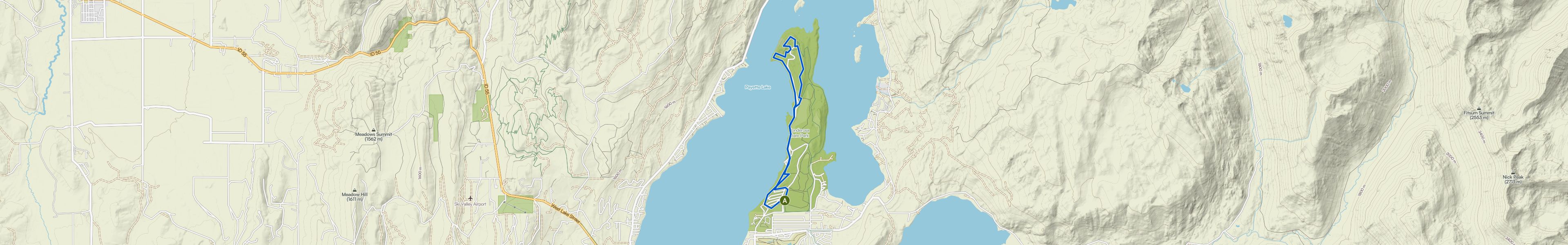 map_image_toggle
