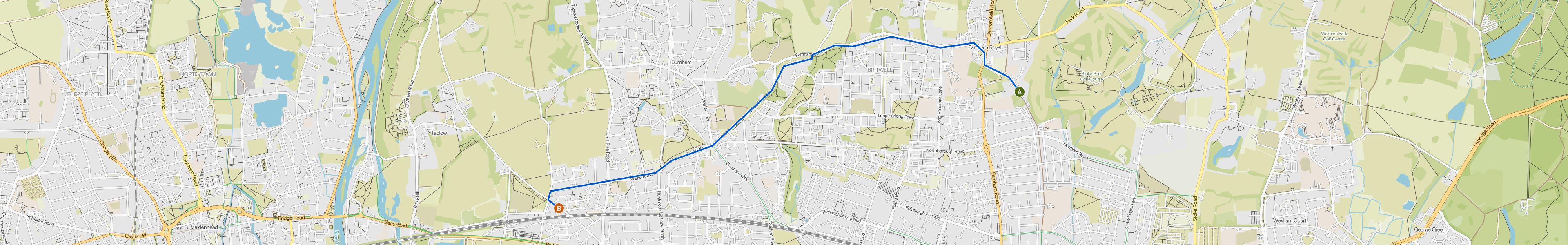 map_image