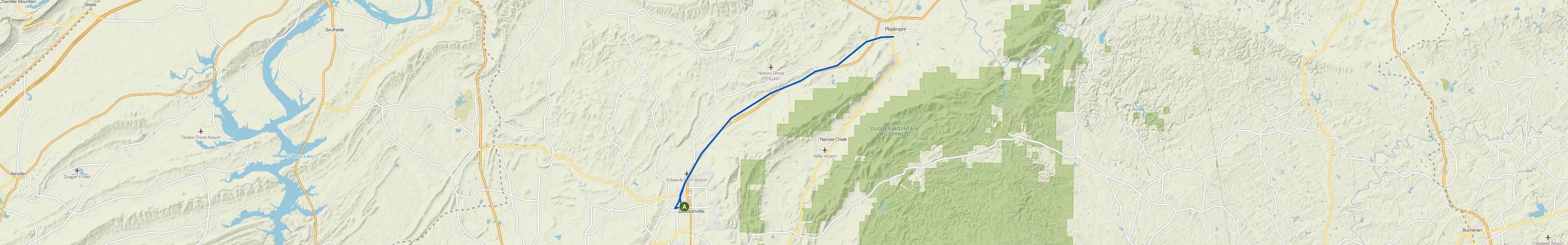 map_image_toggle