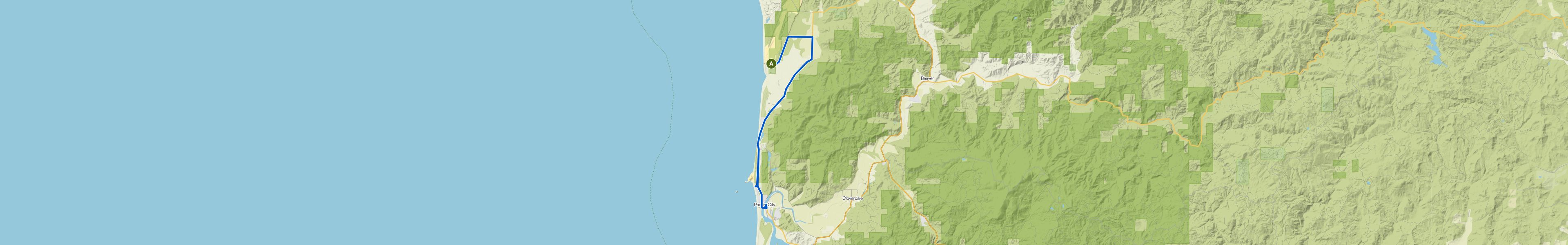 map_image_toggle