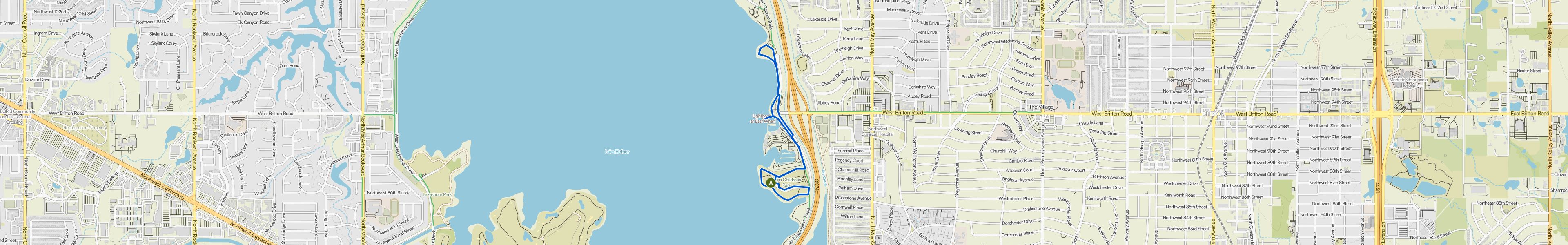 map_image_toggle