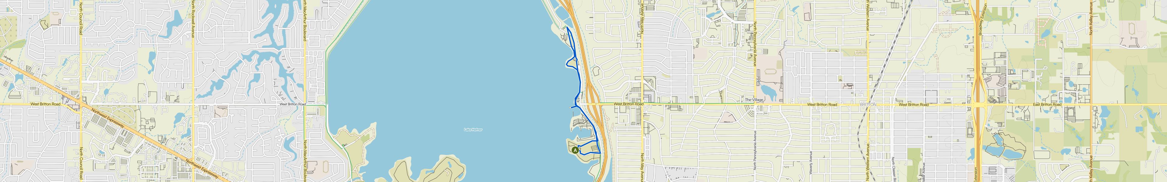 map_image_toggle