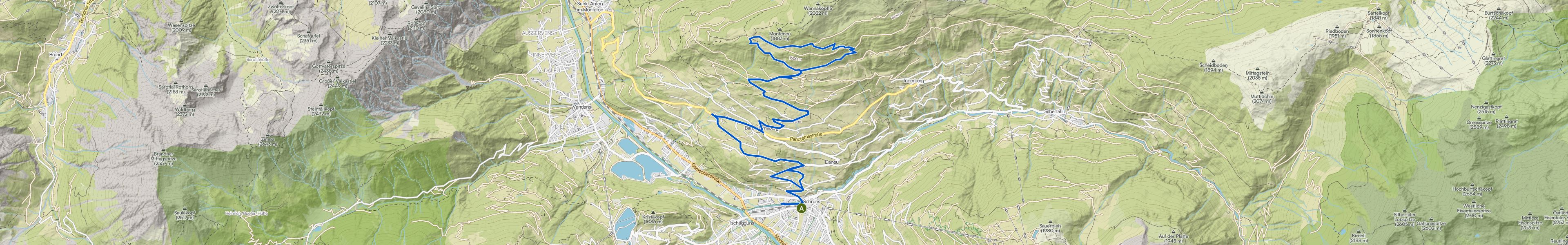 map_image