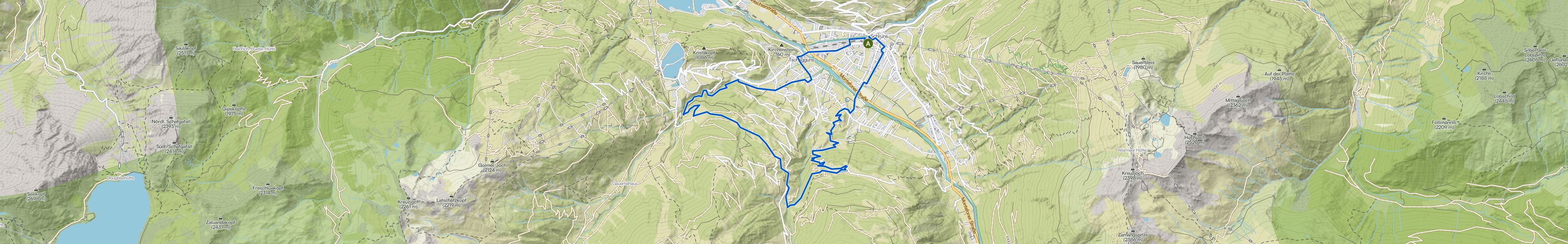 map_image