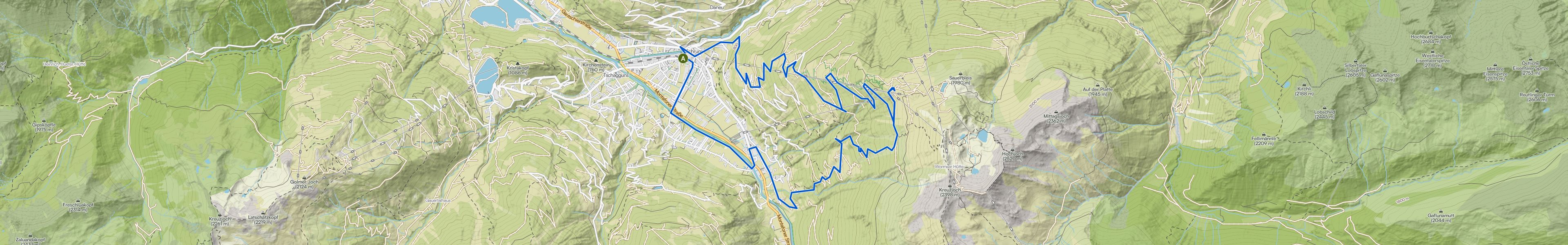 map_image