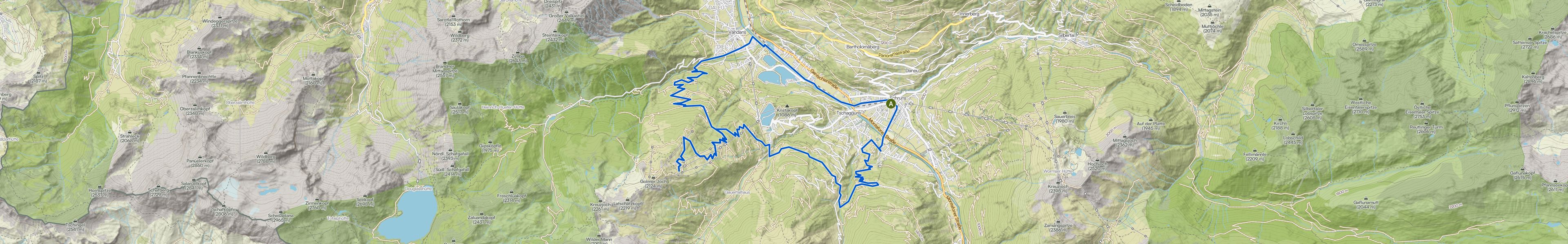 map_image