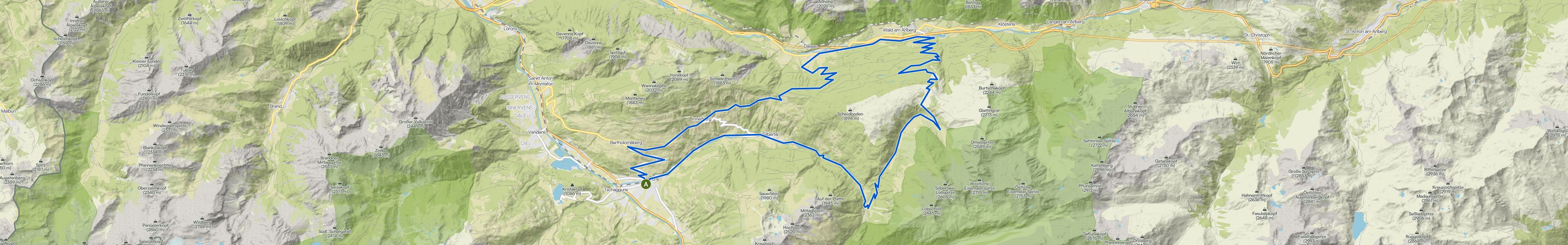 map_image
