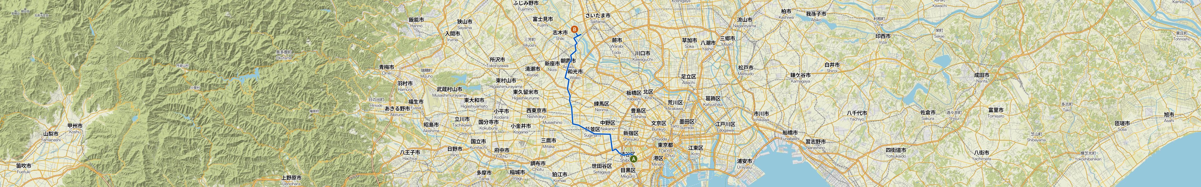 map_image