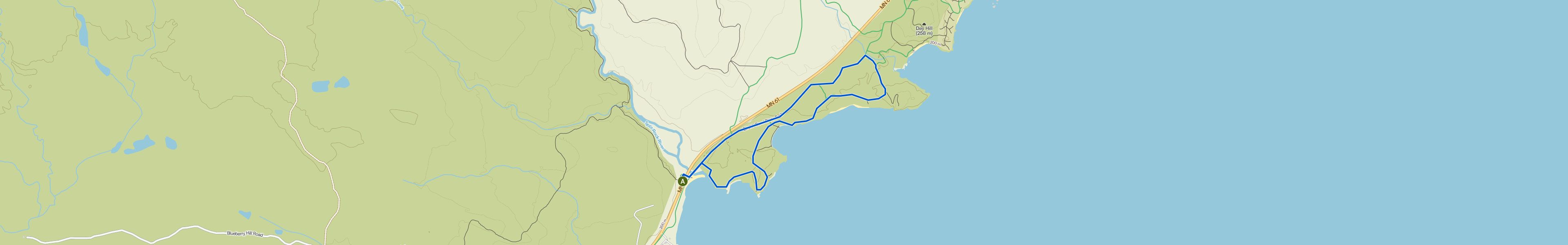 map_image_toggle