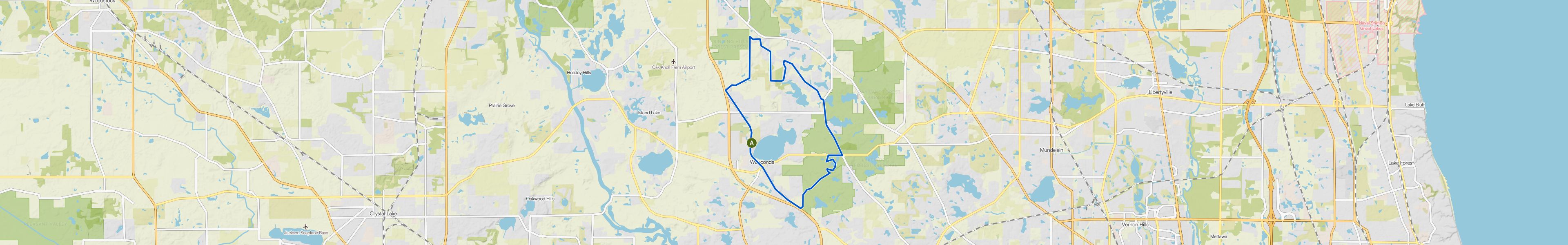 map_image_toggle