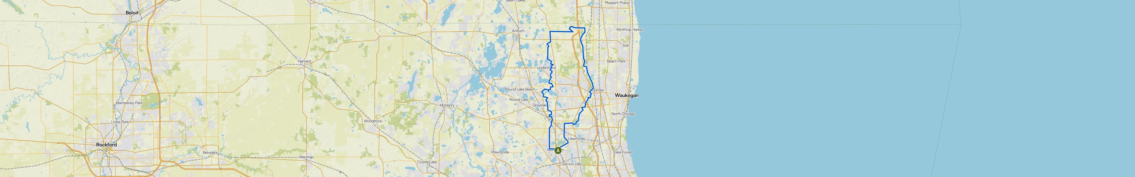 map_image_toggle