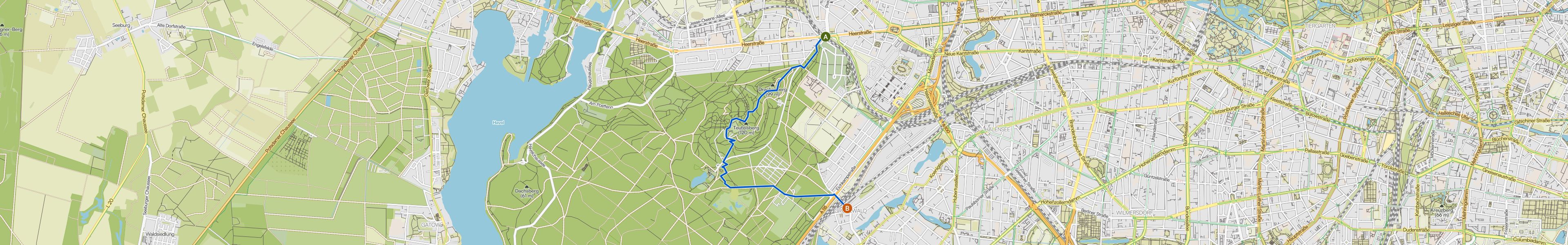 map_image_toggle