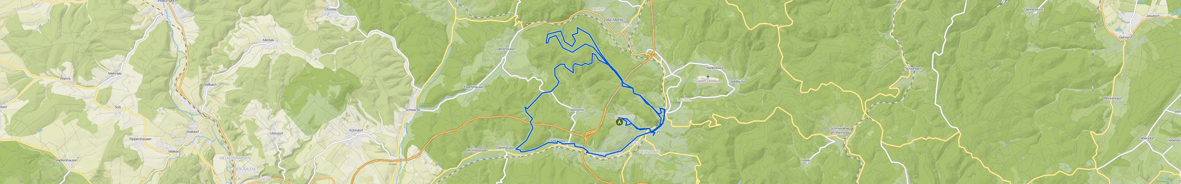 map_image