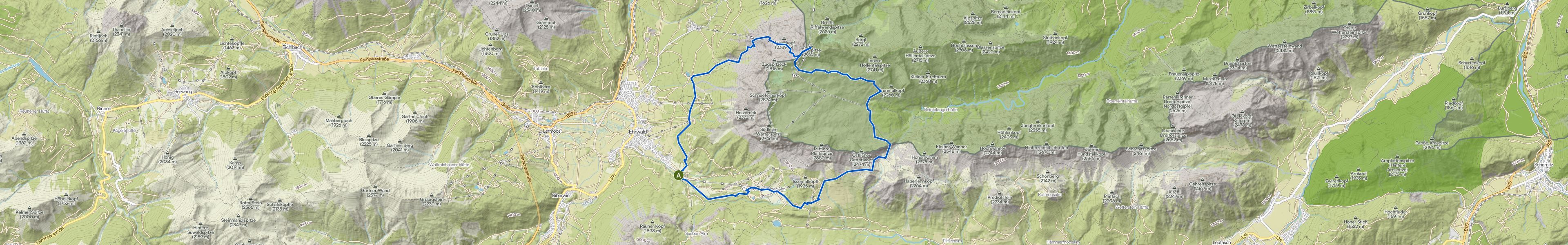 map_image