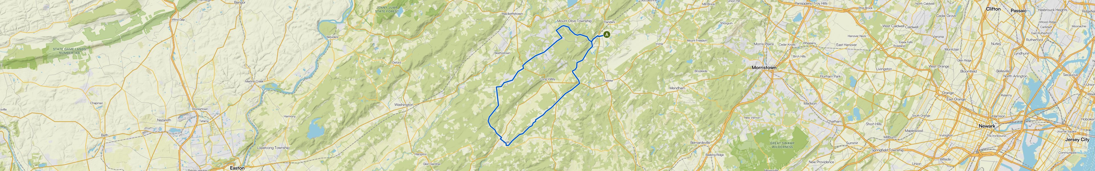 map_image_toggle