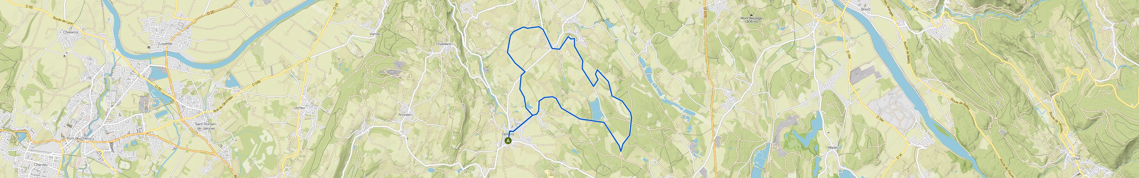 map_image