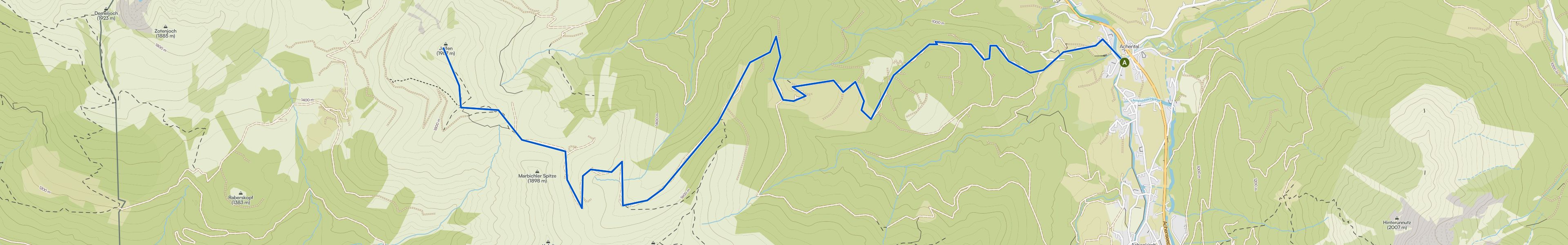 map_image