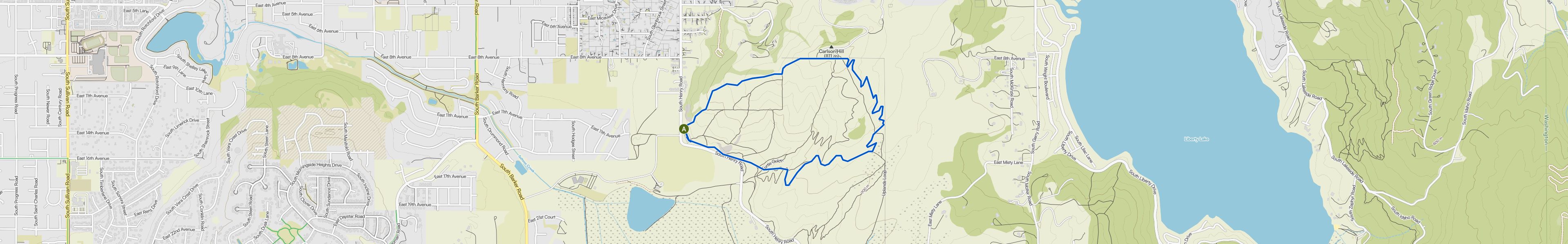 map_image_toggle